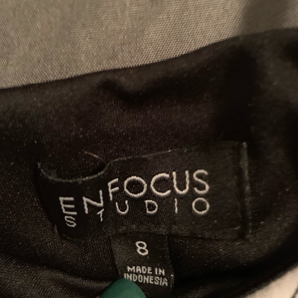 Blouse - Picture 2 of 2